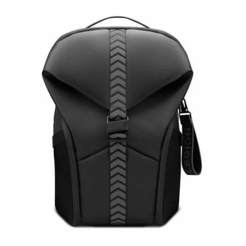 Lenovo Legion 16'' Gaming Backpack GB700
