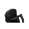 Lenovo Legion 16'' Gaming Backpack GB700