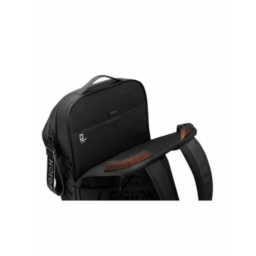Lenovo Legion 16'' Gaming Backpack GB700
