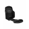 Lenovo Legion 16'' Gaming Backpack GB700