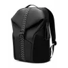 Lenovo Legion 16'' Gaming Backpack GB700