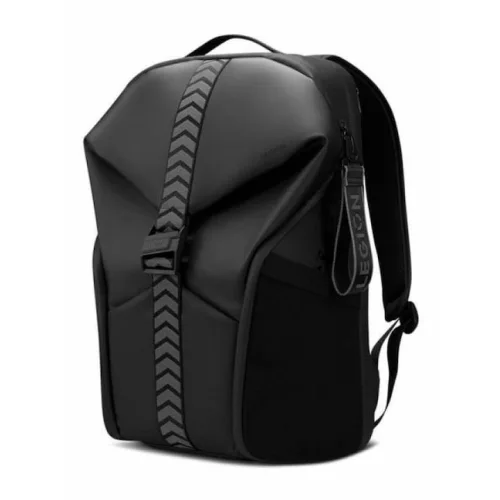 Lenovo Legion 16'' Gaming Backpack GB700