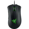 Razer DeathAdder Essential Gaming Ποντίκι 6400 DPI Μαύρο