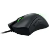 Razer DeathAdder Essential Gaming Ποντίκι 6400 DPI Μαύρο
