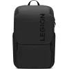 Lenovo Legion 17'' Gaming Backpack GB800 (Black)