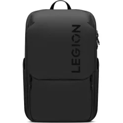 Lenovo Legion 17'' Gaming Backpack GB800 (Black)