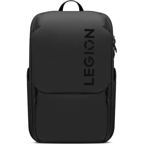 Lenovo Legion 17'' Gaming Backpack GB800 (Black)