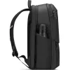 Lenovo Legion 17'' Gaming Backpack GB800 (Black)