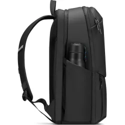 Lenovo Legion 17'' Gaming Backpack GB800 (Black)