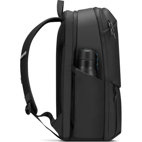 Lenovo Legion 17'' Gaming Backpack GB800 (Black)