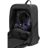 Lenovo Legion 17'' Gaming Backpack GB800 (Black)