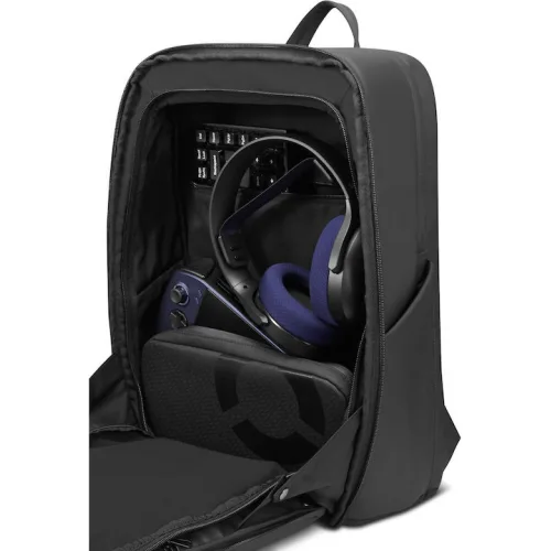 Lenovo Legion 17'' Gaming Backpack GB800 (Black)