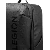 Lenovo Legion 17'' Gaming Backpack GB800 (Black)