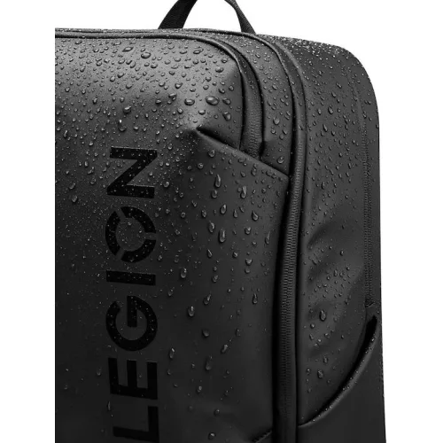 Lenovo Legion 17'' Gaming Backpack GB800 (Black)