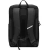 Lenovo Legion 17'' Gaming Backpack GB800 (Black)