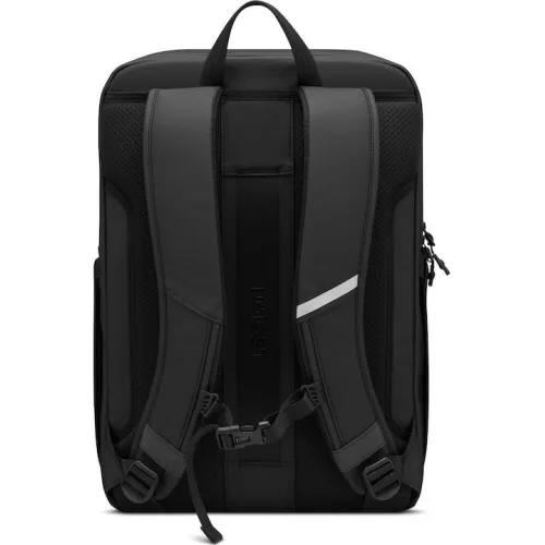 Lenovo Legion 17'' Gaming Backpack GB800 (Black)