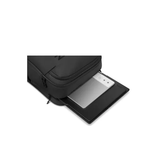 Lenovo Legion 17'' Gaming Backpack GB800 (Black)