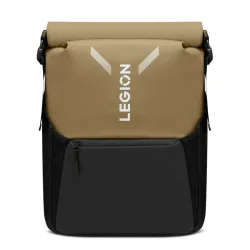 Lenovo Legion Θήκη για Laptop 16" σε Μαύρο χρώμα