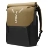 Lenovo Legion 16'' Gaming Backpack GB500