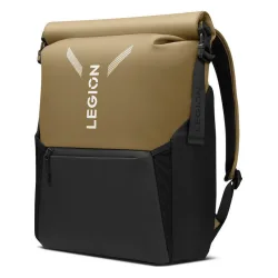 Lenovo Legion Θήκη για Laptop 16" σε Μαύρο χρώμα