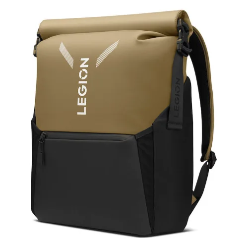Lenovo Legion 16'' Gaming Backpack GB500