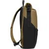 Lenovo Legion 16'' Gaming Backpack GB500