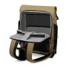 Lenovo Legion 16'' Gaming Backpack GB500