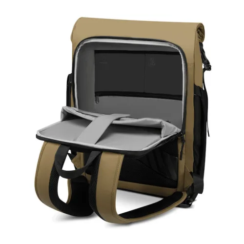 Lenovo Legion 16'' Gaming Backpack GB500