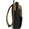 Lenovo Legion 16'' Gaming Backpack GB500