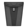 Lenovo Legion 16'' Gaming Backpack GB400