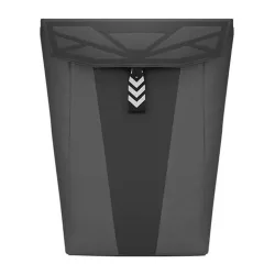 Lenovo Legion 16'' Gaming Backpack GB400