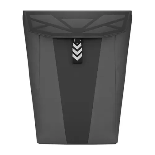 Lenovo Legion 16'' Gaming Backpack GB400