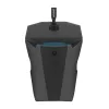 Lenovo Legion 16'' Gaming Backpack GB400