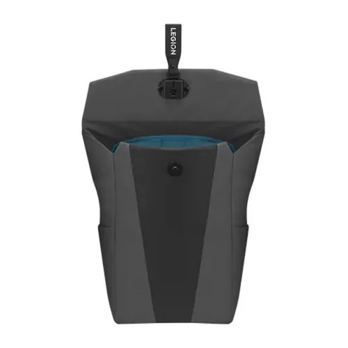 Lenovo Legion 16'' Gaming Backpack GB400