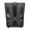 Lenovo Legion 16'' Gaming Backpack GB400