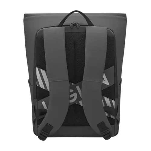 Lenovo Legion 16'' Gaming Backpack GB400