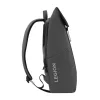 Lenovo Legion 16'' Gaming Backpack GB400