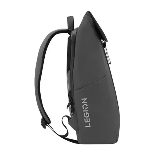 Lenovo Legion 16'' Gaming Backpack GB400
