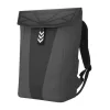 Lenovo Legion 16'' Gaming Backpack GB400