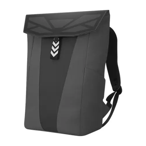 Lenovo Legion 16'' Gaming Backpack GB400