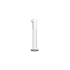 Yeelight YLYTD-0014 Rechargeable Atmosphere Lamp White