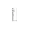 Yeelight YLYTD-0014 Rechargeable Atmosphere Lamp White