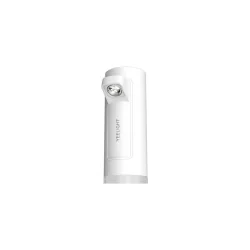 Yeelight YLYTD-0014 Rechargeable Atmosphere Lamp White