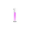 Yeelight YLYTD-0014 Rechargeable Atmosphere Lamp White