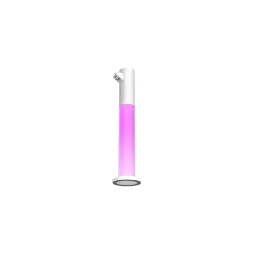 Yeelight YLYTD-0014 Rechargeable Atmosphere Lamp White