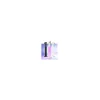 Yeelight YLYTD-0014 Rechargeable Atmosphere Lamp White