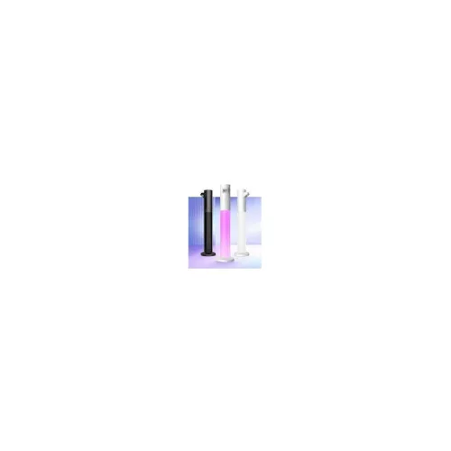 Yeelight YLYTD-0014 Rechargeable Atmosphere Lamp White