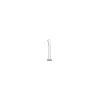 Yeelight YLYTD-0014 Rechargeable Atmosphere Lamp White