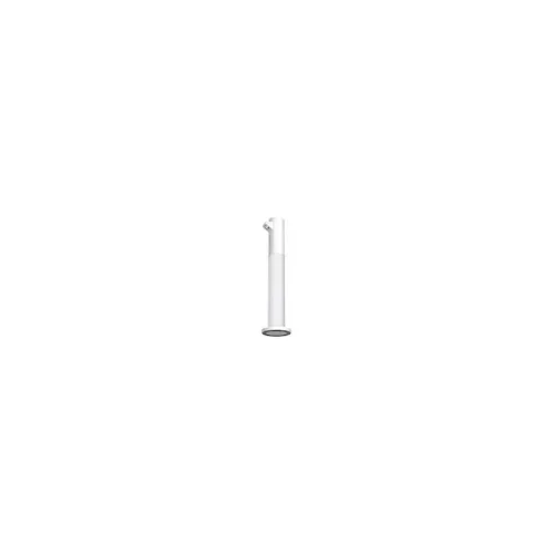 Yeelight YLYTD-0014 Rechargeable Atmosphere Lamp White