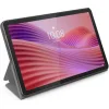 LENOVO Tab Folio Case Grey-WW